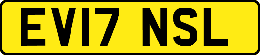 EV17NSL