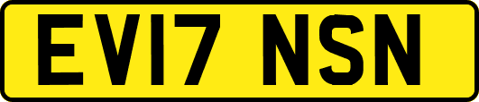 EV17NSN