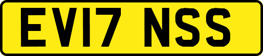 EV17NSS