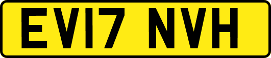 EV17NVH