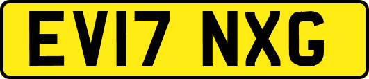 EV17NXG
