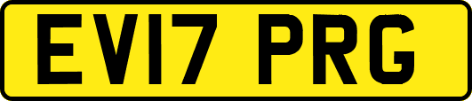 EV17PRG