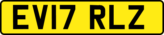 EV17RLZ
