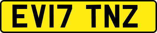 EV17TNZ