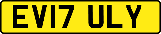 EV17ULY