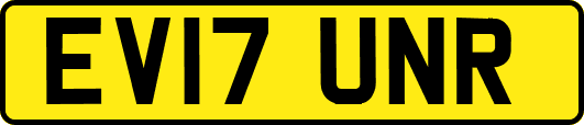 EV17UNR
