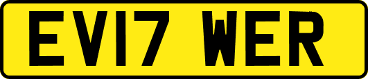 EV17WER