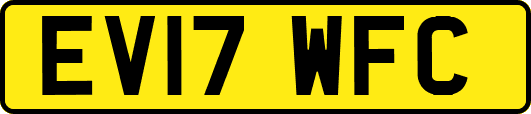 EV17WFC