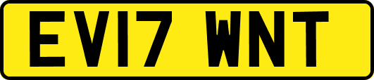 EV17WNT
