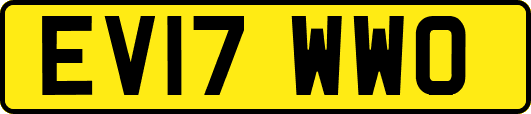 EV17WWO