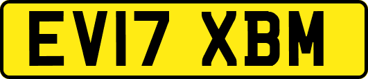 EV17XBM