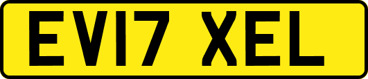 EV17XEL