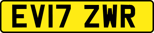 EV17ZWR