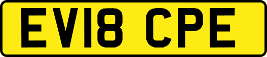 EV18CPE