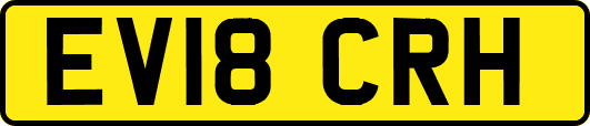 EV18CRH
