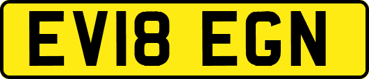 EV18EGN