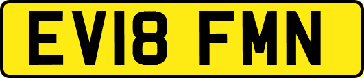 EV18FMN