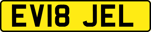 EV18JEL