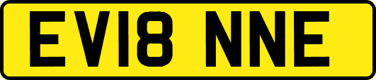 EV18NNE