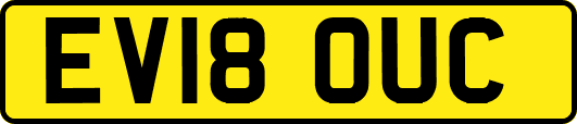 EV18OUC