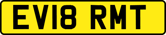 EV18RMT