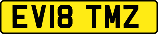 EV18TMZ