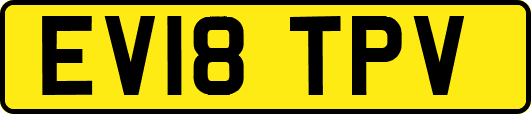 EV18TPV