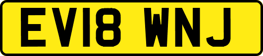 EV18WNJ
