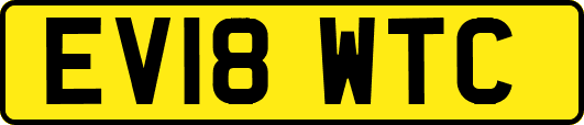 EV18WTC