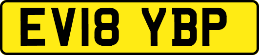 EV18YBP