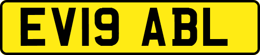 EV19ABL
