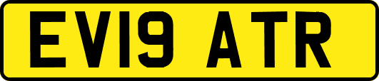 EV19ATR