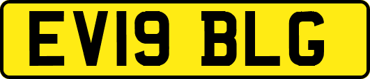 EV19BLG