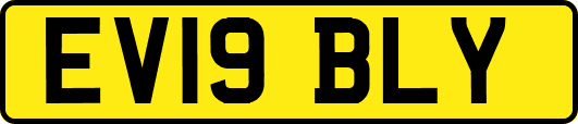 EV19BLY