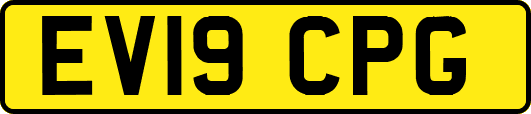 EV19CPG