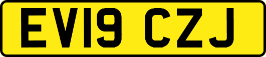 EV19CZJ