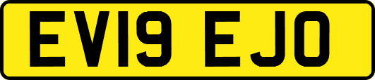 EV19EJO