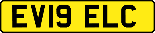 EV19ELC