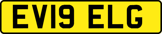 EV19ELG