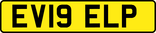 EV19ELP