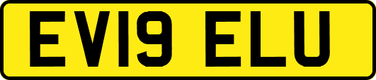 EV19ELU