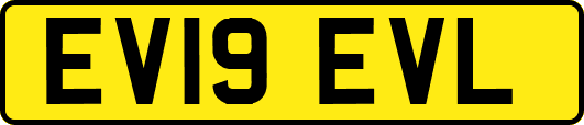 EV19EVL