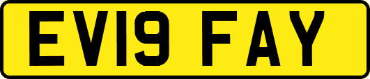 EV19FAY