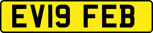 EV19FEB