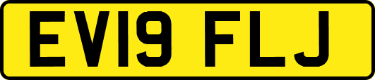 EV19FLJ