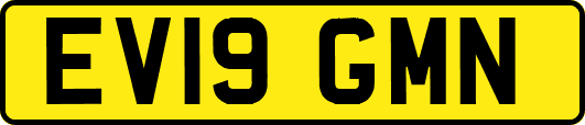 EV19GMN