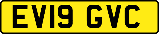 EV19GVC