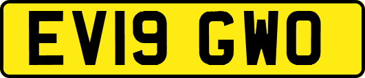 EV19GWO