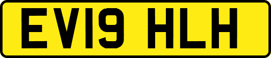 EV19HLH