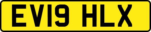 EV19HLX